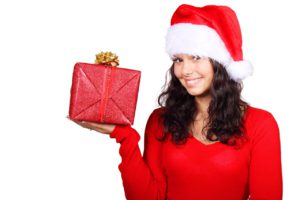 How To Save Money in the Lead Up to Christmas