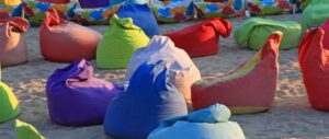 The Best Bean Bag Chairs for Children